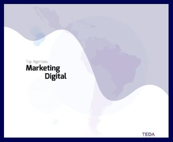 mejores-agencias-marketing-digital-en-Mexico_arg-portada