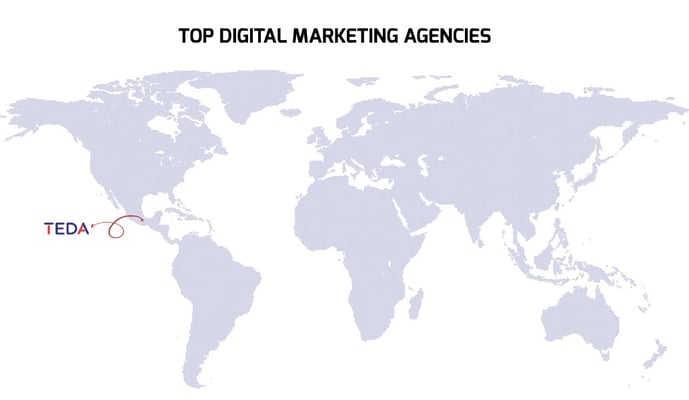 top digital marketing agencies background